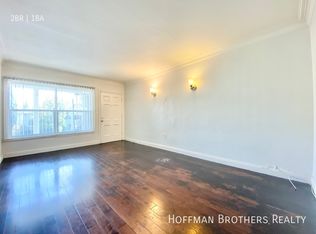 487 S Roxbury Dr #481, Beverly Hills, CA 90212