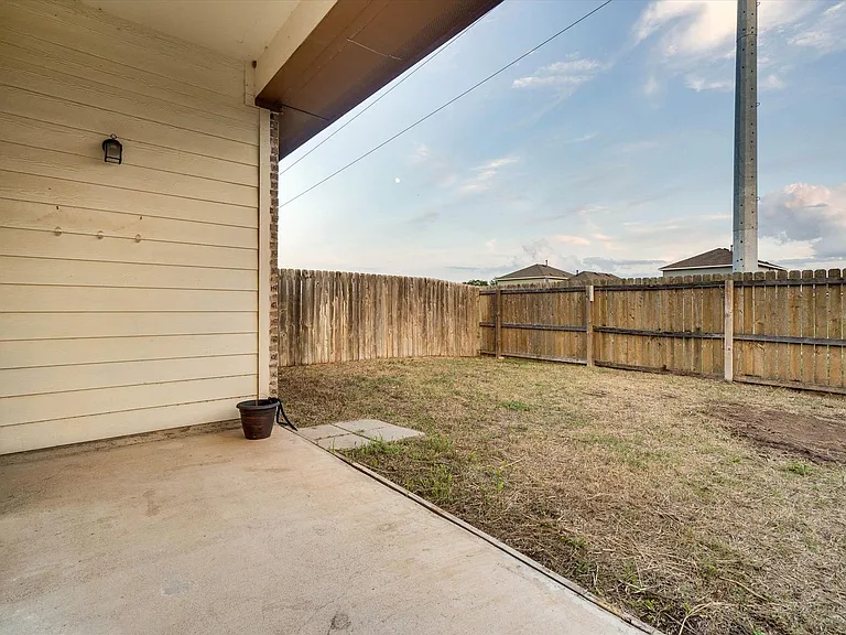 130 Hidden Springs Dr — Photo 26