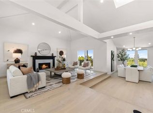 30135 Avenida Celestial, Rancho Palos Verdes, CA 90275