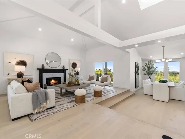 30135 Avenida Celestial, Rancho Palos Verdes, CA 90275