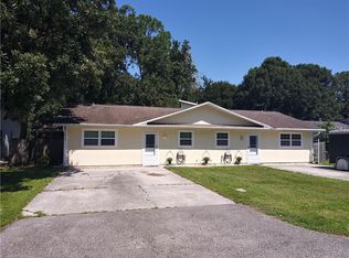 241 23rd Ave SW APT B, Seminole, FL 33778