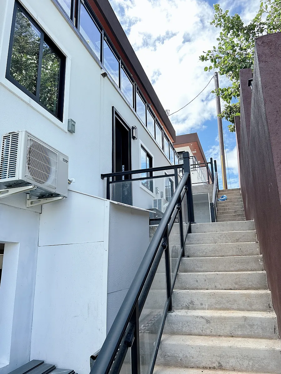 Building Photo - 4536A Ukali St