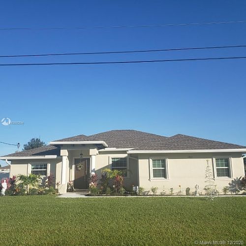 1st image of 5923 NW Carefree St