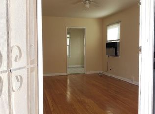 105 N Primrose Ave #B, Alhambra, CA 91801