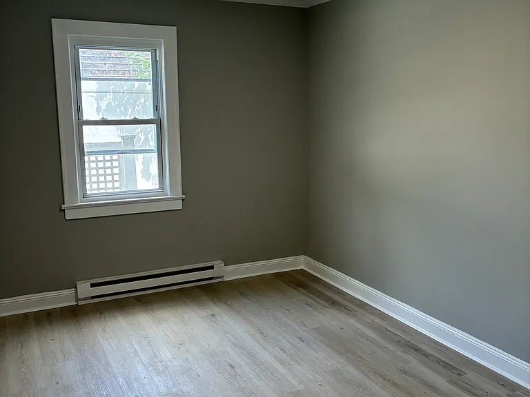 123 Jefferson Dr — Photo 8