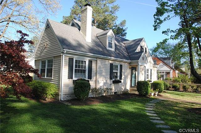 1st image of this home