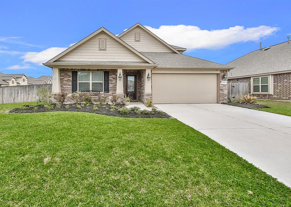 1st image of 17918 Sulgrave Dr