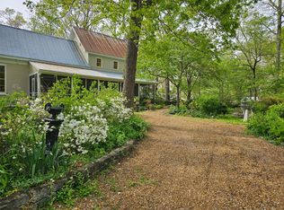 5180 Fire Tower Rd, Franklin, TN 37064