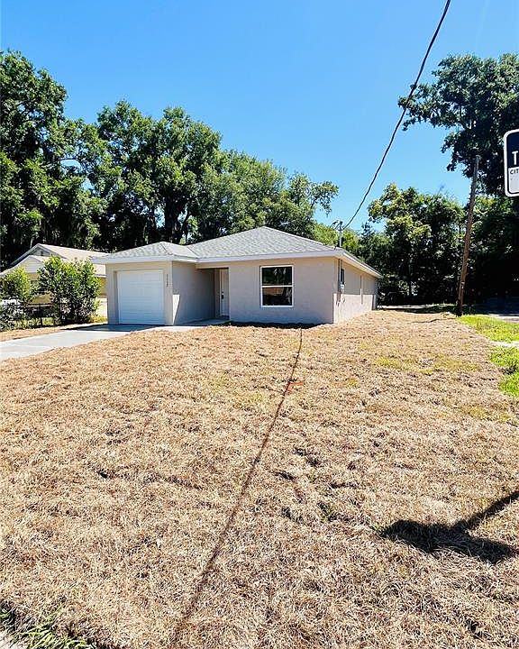1st image of 1117 NEVILLE AVENUE