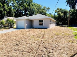 1117 Neville Ave, Lakeland, FL 33805