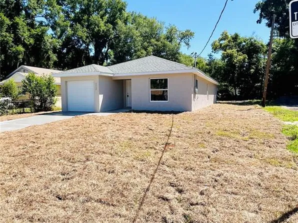 1117 Neville Ave, Lakeland, FL 33805