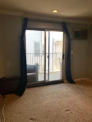 Rented by Real Property Management