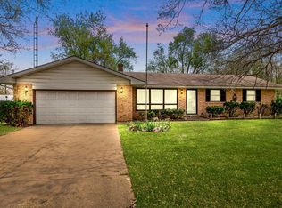 26392 Harrison Rd, South Bend, IN 46619