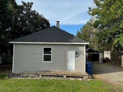 11623 E 8th Ave, Spokane, WA, 99206