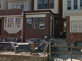 42 Lamport Rd, Upper Darby, PA 19082