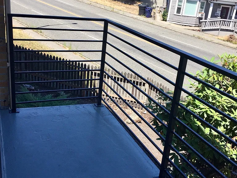 702 S Yakima Ave #3 — Photo 12
