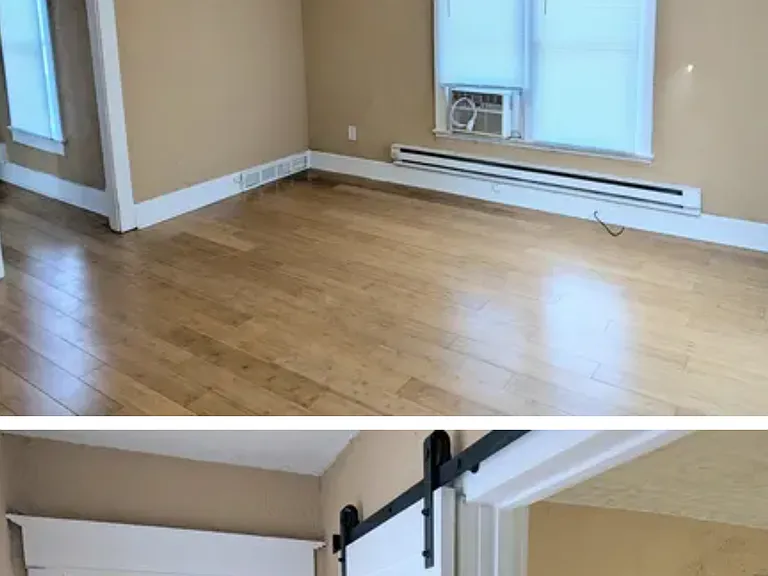 1811 S 16th St #2 — Photo 13