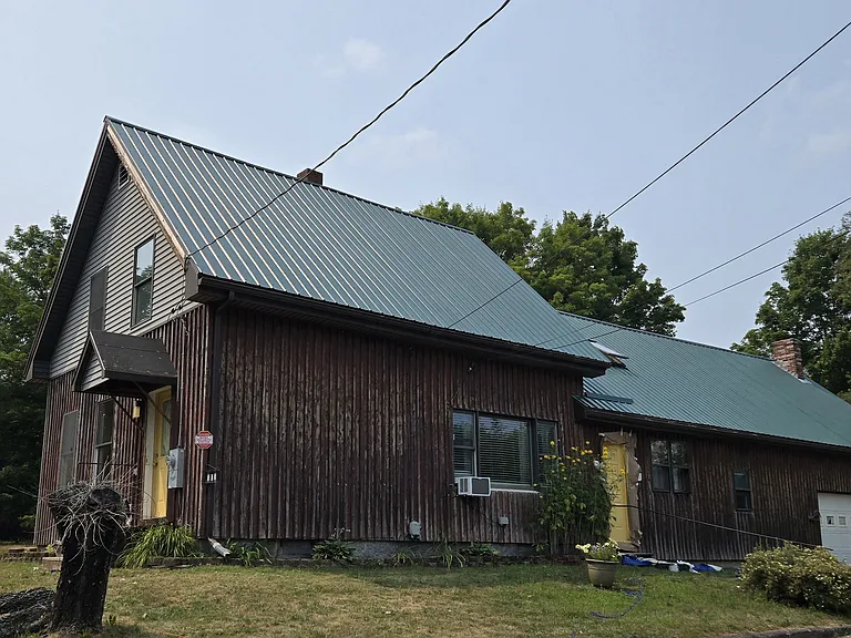303 McCard Rd — Photo 32