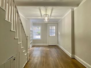 322 E 55th St #DD, New York, NY 10022