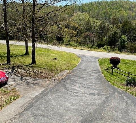 1545 Omega Park Rd Somerset Ky 42501 Mls 39968 Zillow