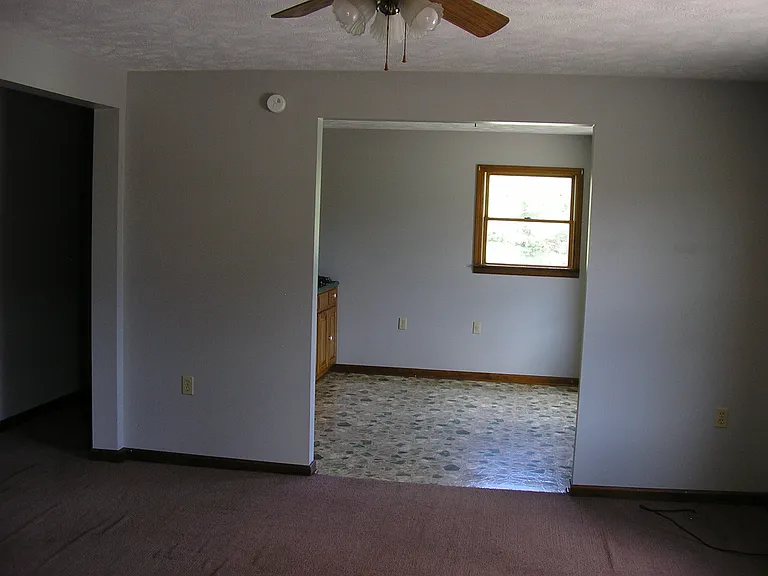 3812 Charlie Moran Hwy #502 — Photo 2