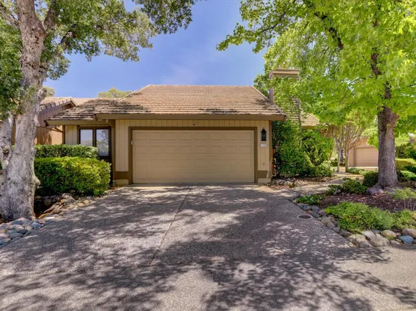 1123 Humbug Way, Auburn, CA 95603