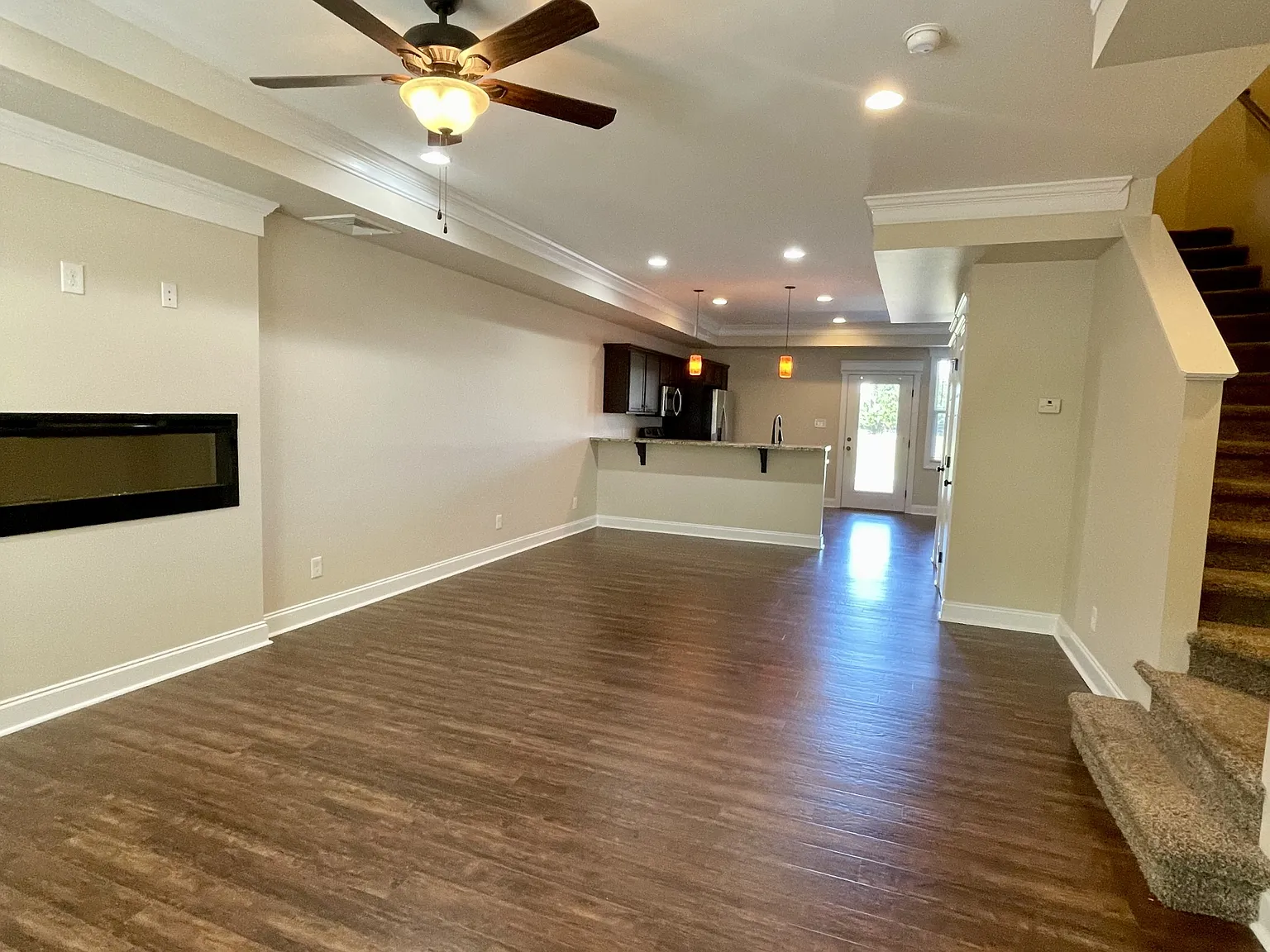 219 Capstone Drive - 1 — Photo 2