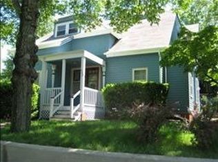 522 Scotland Rd, Orange, NJ 07050