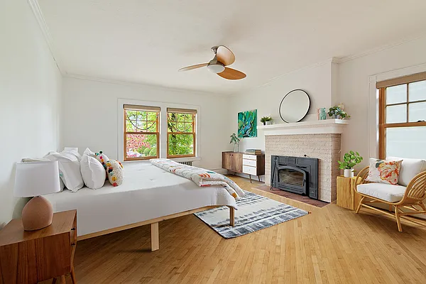 Sold by SERHANT. | media 9