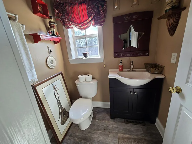 8198 Francisco Rd — Photo 16