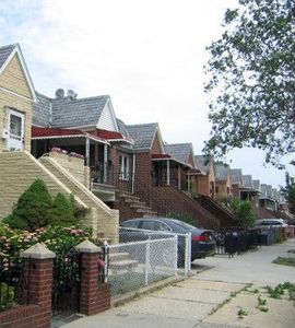 21-47 47th St, Astoria, NY, 11105