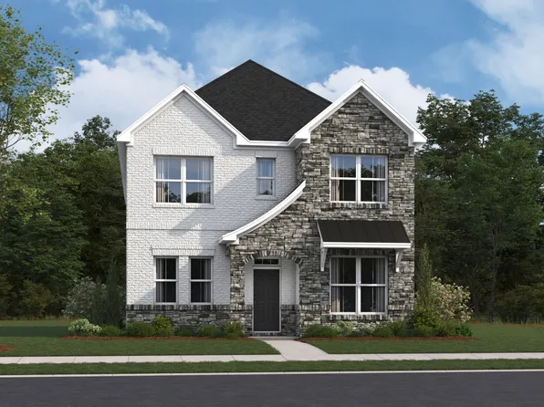 1101 Codah Dr Lot 85, Mount Juliet, TN 37122