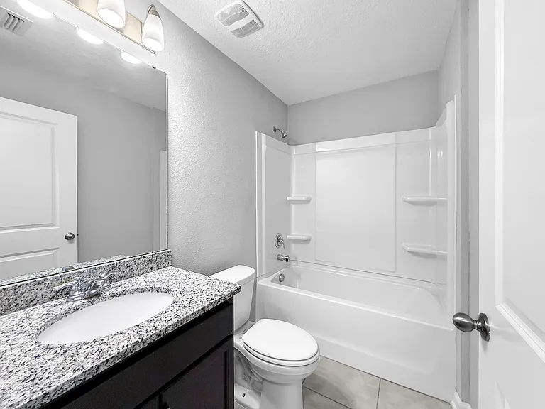 7355 New Meadows Ct — Photo 20
