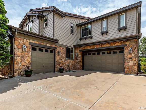 4th image of 8993 Stonecrest Way