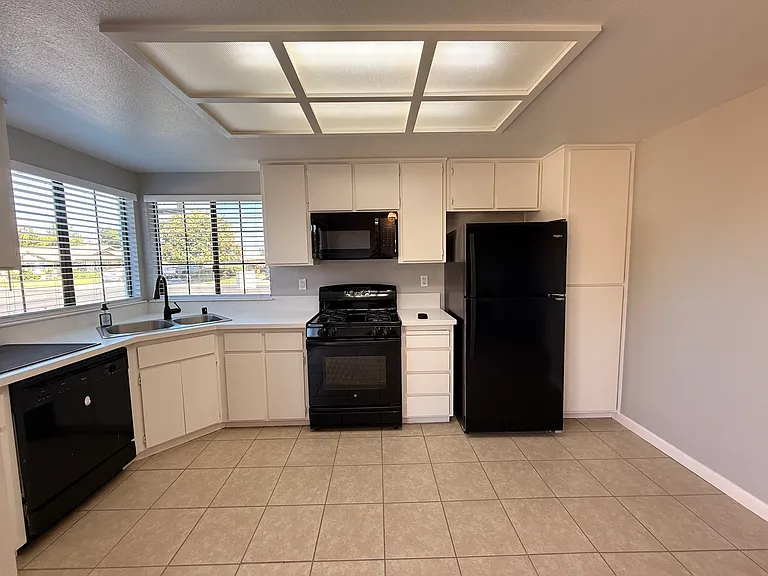 1502 Seiko Ave — Photo 8
