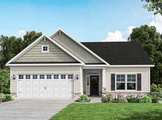 908 Rialto Ln, Ayden, NC 28513