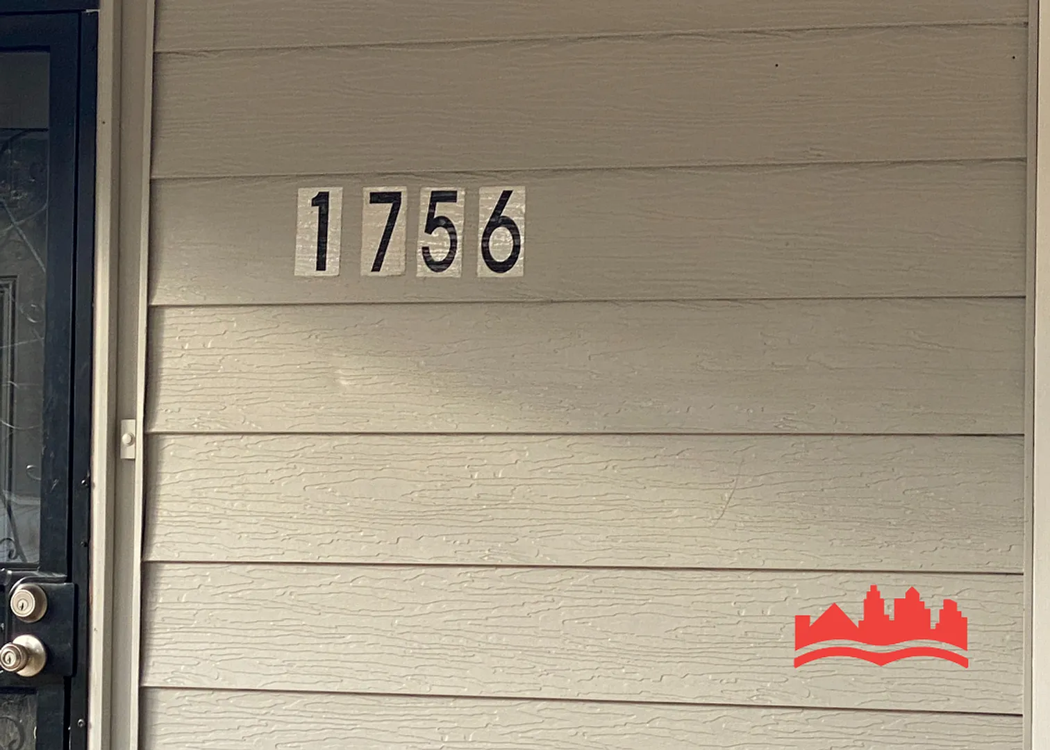 Welcome to 1756 Cleoford Ave! — Photo 4