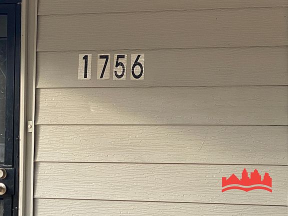 4th image of 1756 Cleoford Ave