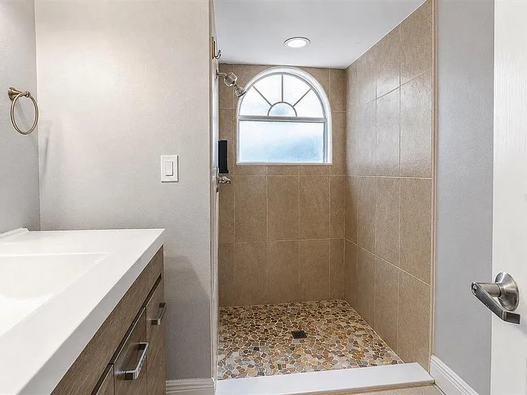2739 N Poinciana Blvd #79 — Photo 14