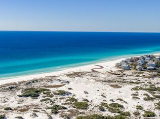 6 Hotz Ave, Santa Rosa Beach, FL 32459