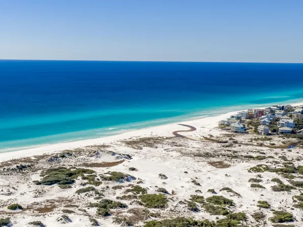 6 Hotz Ave, Santa Rosa Beach, FL 32459