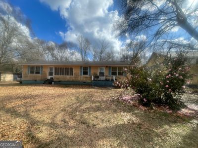 133 Allen St, Royston, GA, 30662