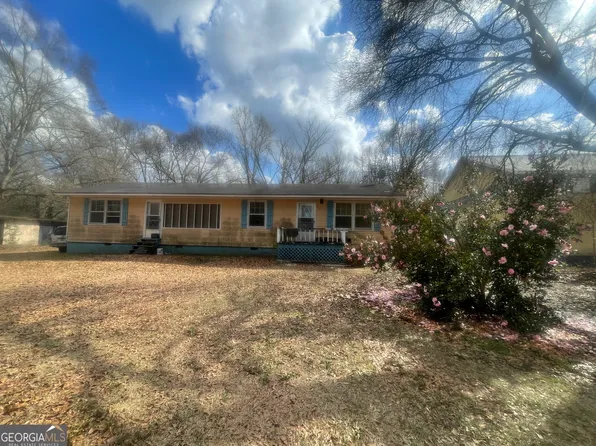 133 Allen St, Royston, GA 30662