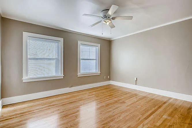3910 S Yakima St #34 — Photo 6
