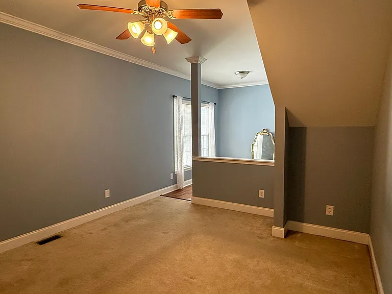 10 Charleston Ct — Photo 14