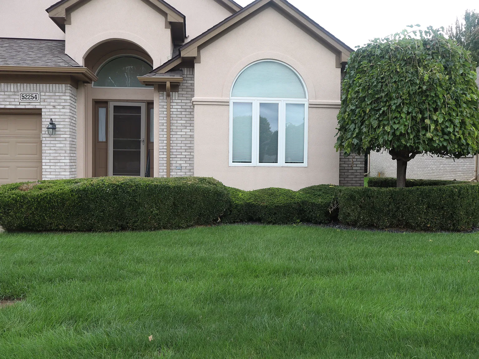 2 bed, 1626 sqft, $2,700 — Photo 4