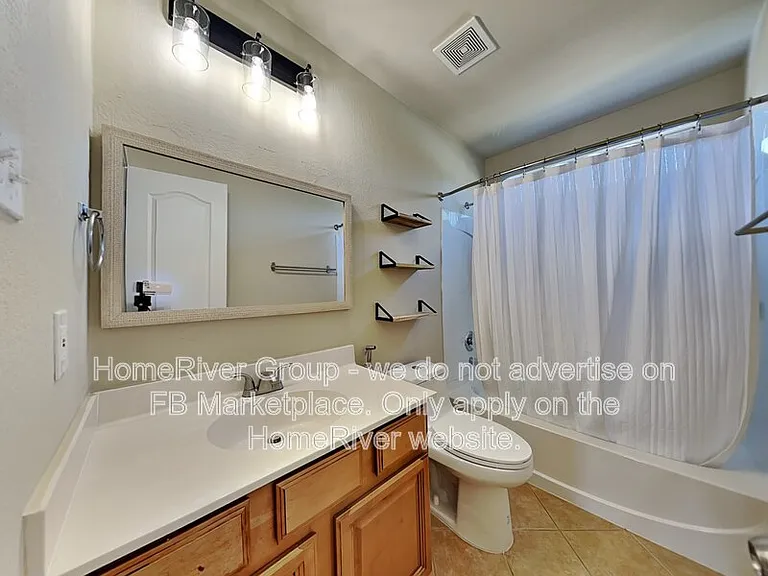 1908 Wayward Sun Dr — Photo 15