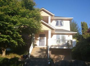 2815 27th Ave W, Seattle, WA 98199