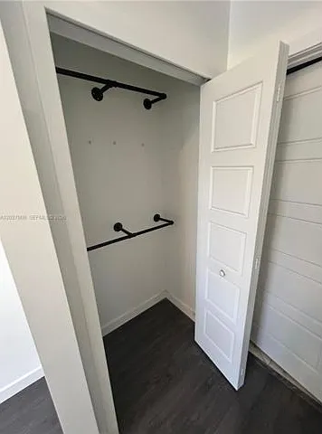 17574 SW 153rd Ave #17574 — Photo 8