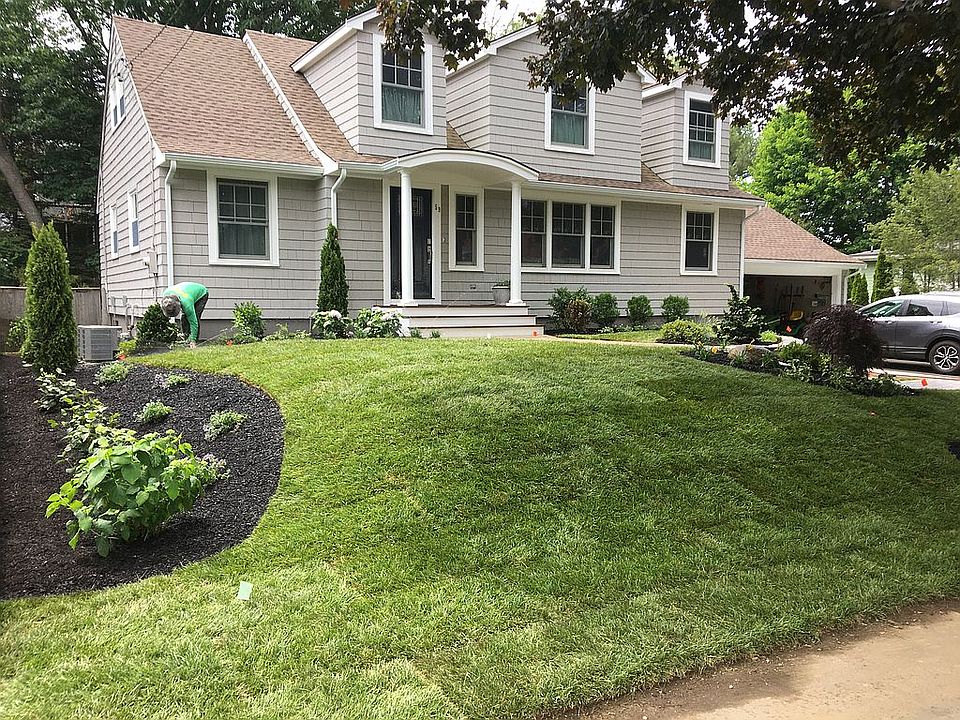 2nd image of 59 Bayview Rd